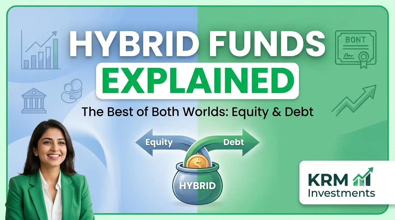 Featured image for What Is the Best Age to Start Investing?