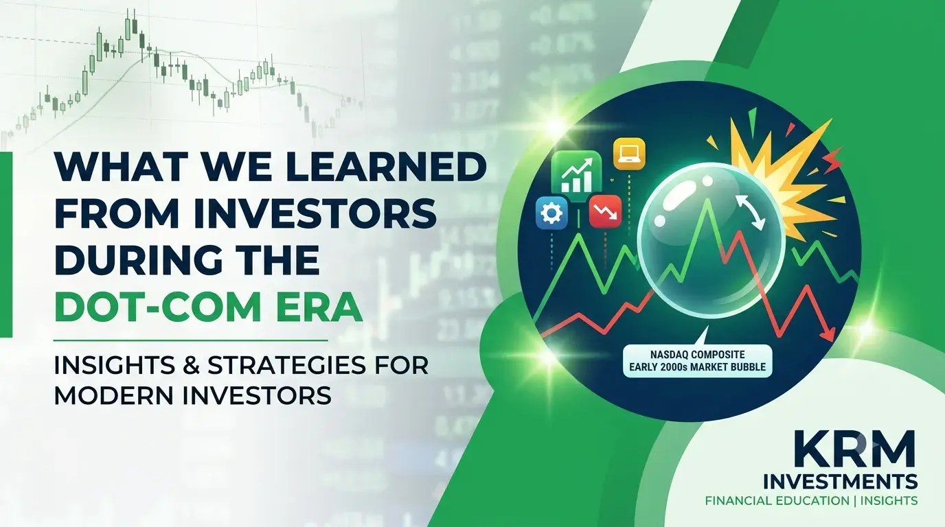 Featured image for Hybrid Funds Explained